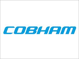 Cobham (Кобхэм)